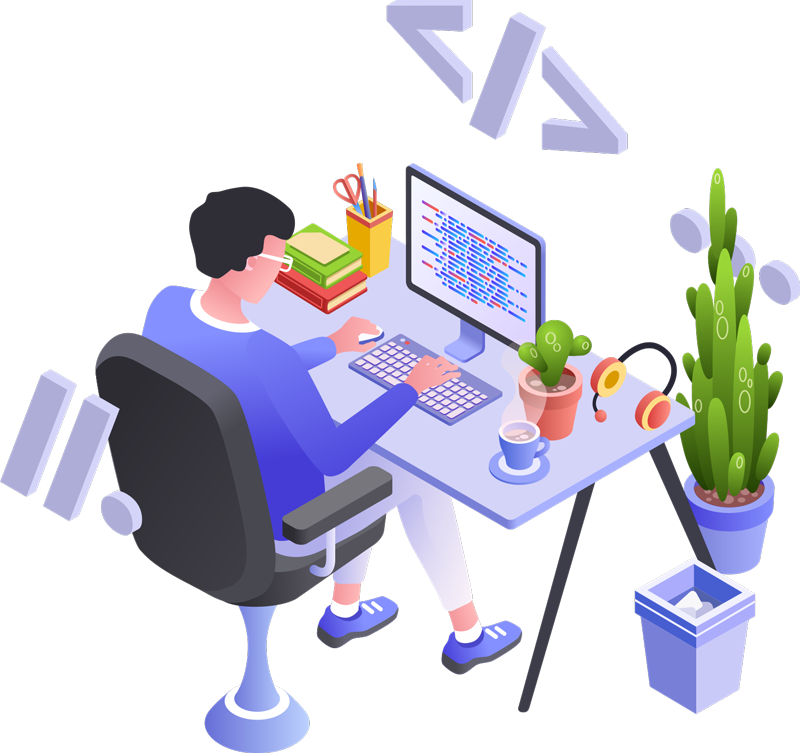 dev_image